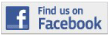 Find us on Facebook